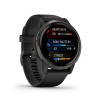 Garmin eTrex SE GPS Solar Garmin eTrex SE GPS Solar