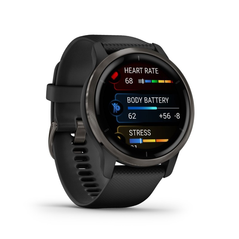 Garmin eTrex SE GPS Solar Garmin eTrex SE GPS Solar