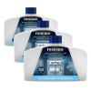 Frischer Dishwasher Cleaner 0.25l Frischer Dishwasher Cleaner 0.25l