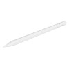 Trust Kyna stylus pen 13 g White Trust Kyna stylus pen 13 g White