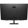 LG 34WP65CP-B.AEU LED display 86.4 cm (34 LG 34WP65CP-B.AEU LED display 86.4 cm (34