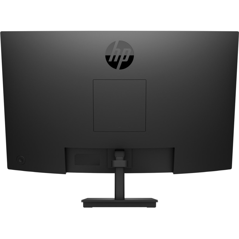 LG 34WP65CP-B.AEU LED display 86.4 cm (34 LG 34WP65CP-B.AEU LED display 86.4 cm (34