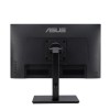 ASUS VA24EQSB computer monitor 60.5 cm (23.8