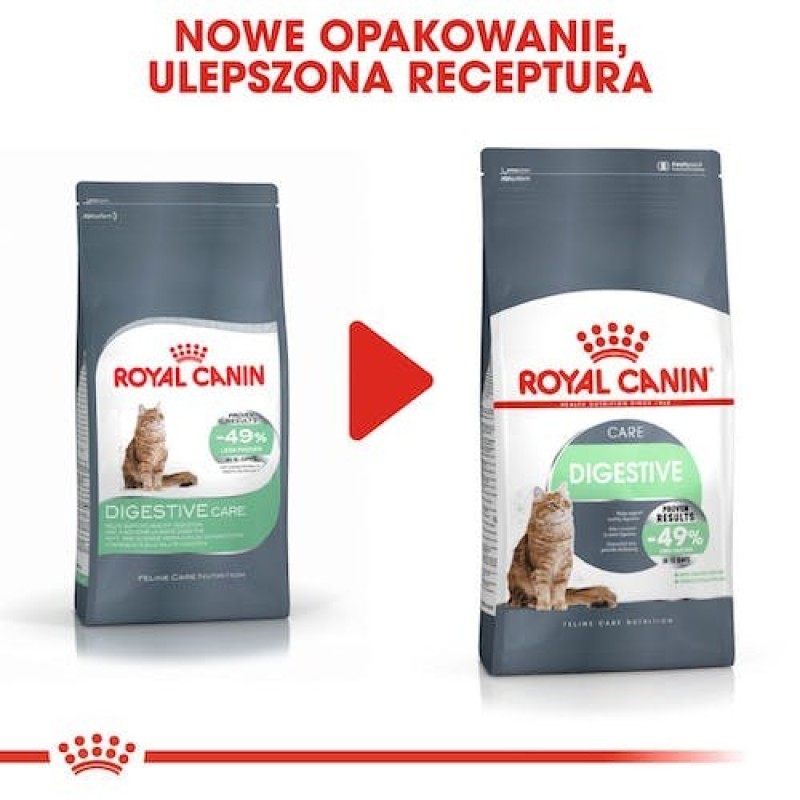WHISKAS Adult Tuna with vegetables - dry cat food - 14 kg WHISKAS Adult Tuna with vegetables - dry cat food - 14 kg