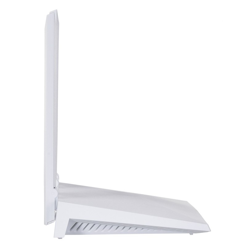 Router ZTE U30 Air Router ZTE U30 Air
