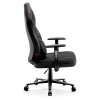 Diablo X-GAMER 2.0 Normal Gaming chair Black Diablo X-GAMER 2.0 Normal Gaming chair Black