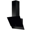 Electrolux LFV616K Wall-mounted Black 700 m³/h A Electrolux LFV616K Wall-mounted Black 700 m³/h A