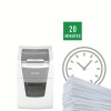 be quiet! DC2 PRO heat sink compound Thermal grease 80 W/m·K 1 g be quiet! DC2 PRO heat sink compound Thermal grease 80 W/m·K 1 g