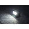 Libox LB0107 flashlight Black Headband flashlight LED Libox LB0107 flashlight Black Headband flashlight LED