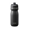 CamelBak Podium Bicycle 550 ml Stainless steel Black CamelBak Podium Bicycle 550 ml Stainless steel Black