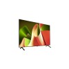 Philips 55PUS7009/12 TV 139.7 cm (55