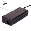 Akyga AK-ND-57 power adapter/inverter Indoor 130 W Black