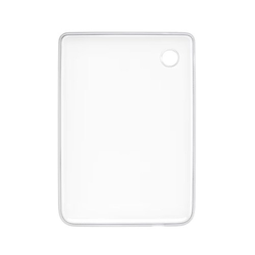 Etui Kobo Clara Colour/BW Clear Case