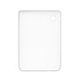 Etui Kobo Clara Colour/BW Clear Case