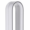 Electrolux LFP326S cooker hood Semi built-in (pull out) Grey 410 m³/h C Electrolux LFP326S cooker hood Semi built-in (pull out) Grey 410 m³/h C