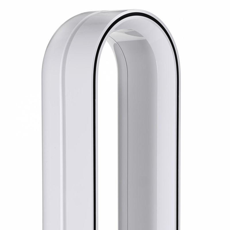 Electrolux LFP326S cooker hood Semi built-in (pull out) Grey 410 m³/h C Electrolux LFP326S cooker hood Semi built-in (pull out) Grey 410 m³/h C