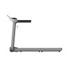 Kingsmith X218 WalkingPad electric treadmill Kingsmith X218 WalkingPad electric treadmill