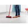 Broom Vileda Duactiva Classic