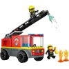 LEGO MARVEL 76294 The X-Mansion