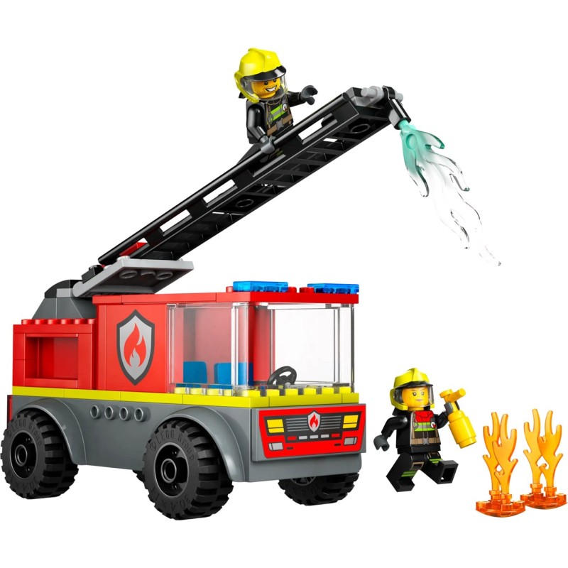 LEGO MARVEL 76294 The X-Mansion LEGO MARVEL 76294 The X-Mansion