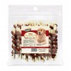 HILTON Beef and Lamb Sticks - dog treat - 500g