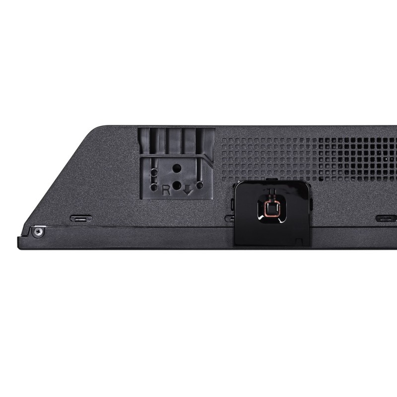 Philips 43PUS8510 109.2 cm (43