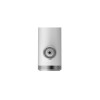 Xiaomi High-Speed Ionic Hair Dryer Xiaomi High-Speed Ionic Hair Dryer