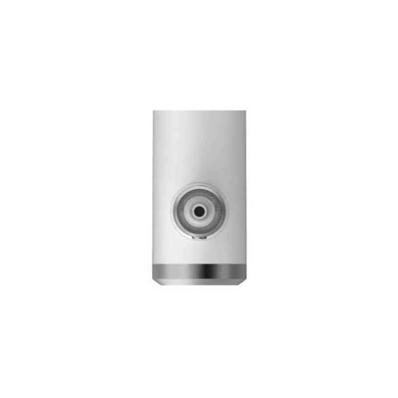 Xiaomi High-Speed Ionic Hair Dryer Xiaomi High-Speed Ionic Hair Dryer