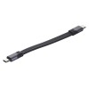 Razor Power Core E90 16 km/h Black, Green Razor Power Core E90 16 km/h Black, Green