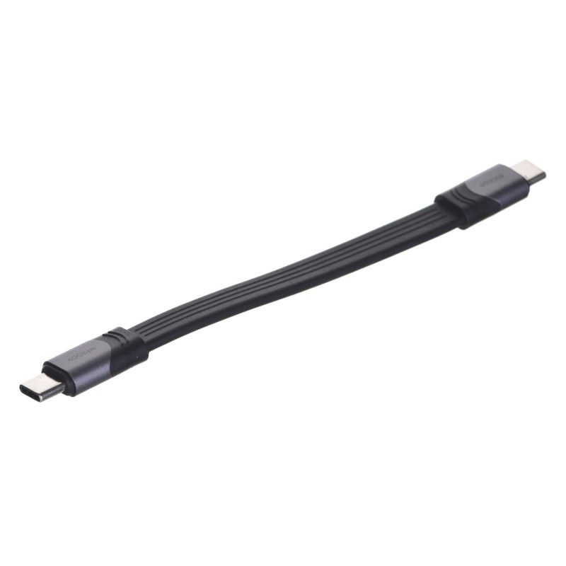 Razor Power Core E90 16 km/h Black, Green Razor Power Core E90 16 km/h Black, Green