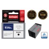 Activejet AH-934BRX ink (replacement for HP 934XL C2P23AE; Premium; 50 ml; black)