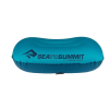 Sea To Summit Aeros Ultralight Pillow Inflatable Sea To Summit Aeros Ultralight Pillow Inflatable