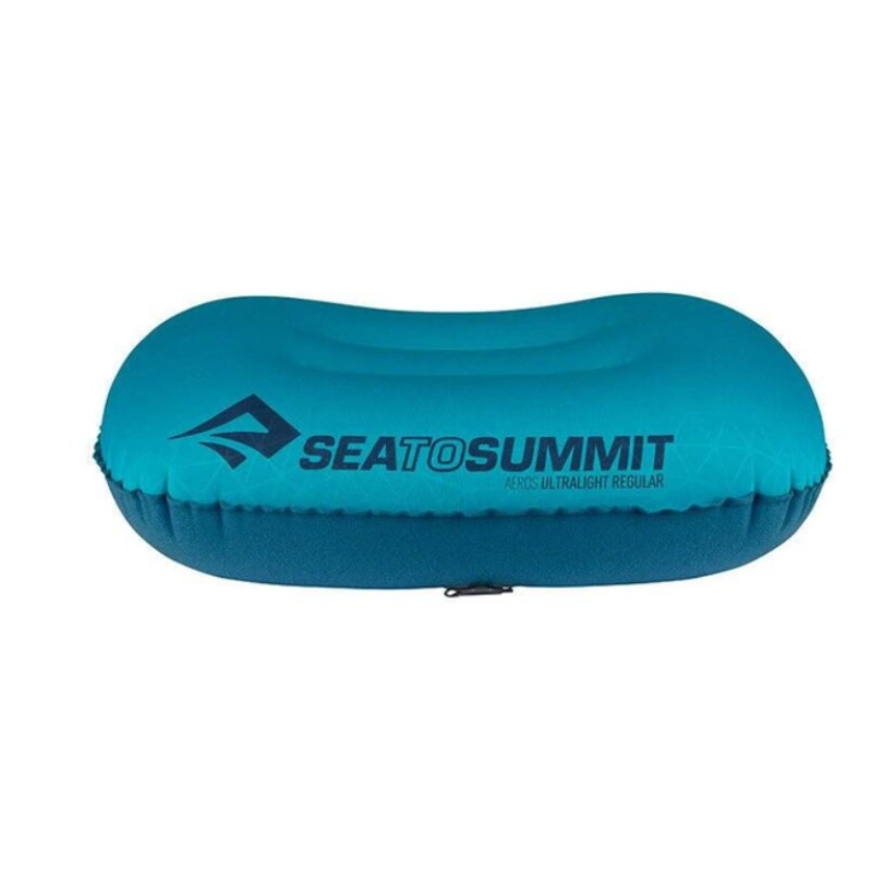 Sea To Summit Aeros Ultralight Pillow Inflatable Sea To Summit Aeros Ultralight Pillow Inflatable