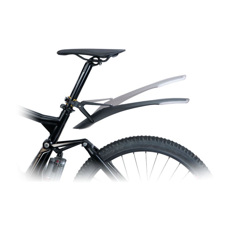 Fender Topeak Set Defender SET M1&XC11 27,5-29 Fender Topeak Set Defender SET M1&XC11 27,5-29