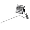 GEFU GF21840 food thermometer 0 - 250 °C Digital