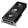 GIGABYTE GeForce RTX 5060 EAGLE MAX OC 8G Graphics Card - 8GB GDDR7, 128bit, PCI-E 5.0, 2550 MHz Core Clock, 3 x DisplayPort, 1 x HDMI, NVIDIA DLSS 4, GV-N5060EAGLEMAX OC-8GD 1.0 GIGABYTE GeForce RTX 5060 EAGLE MAX OC 8G Graphics Card - 8GB GDDR7, 128bit, PCI-E 5.0, 2550 MHz Core Clock, 3 x DisplayPort, 1 x HDMI, NVIDIA DLSS 4, GV-N5060EAGLEMAX OC-8GD 1.0