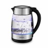 Zelmer ZCK8026 electric kettle 1,7 l