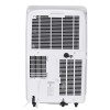 Portable air conditioner WHIRLPOOL PACF29CO White Portable air conditioner WHIRLPOOL PACF29CO White