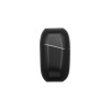 TOZO Gaming Pods True Wireless Stereo (TWS) In-Ear USB Type-C Bluetooth Gaming Headset Black TOZO Gaming Pods True Wireless Stereo (TWS) In-Ear USB Type-C Bluetooth Gaming Headset Black