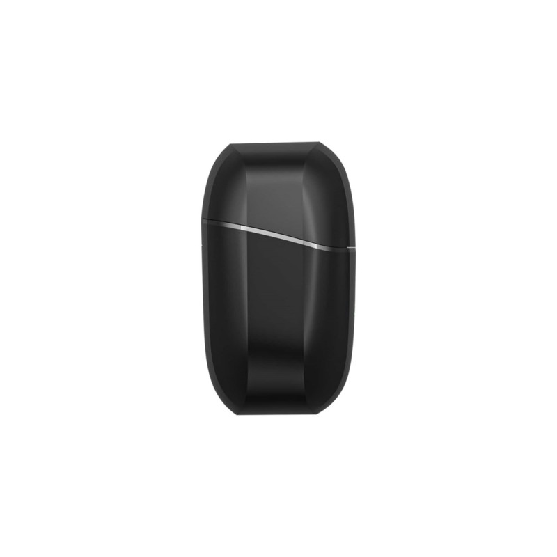 TOZO Gaming Pods True Wireless Stereo (TWS) In-Ear USB Type-C Bluetooth Gaming Headset Black TOZO Gaming Pods True Wireless Stereo (TWS) In-Ear USB Type-C Bluetooth Gaming Headset Black