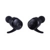 Esperanza EH225K Bluetooth In-Ear Headphone TWS Black Esperanza EH225K Bluetooth In-Ear Headphone TWS Black