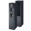 Magnat Monitor Reference 5A active columns 2.5-way speaker Magnat Monitor Reference 5A active columns 2.5-way speaker