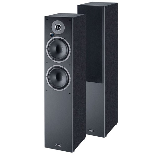 Magnat Monitor Reference 5A active columns 2.5-way speaker Magnat Monitor Reference 5A active columns 2.5-way speaker