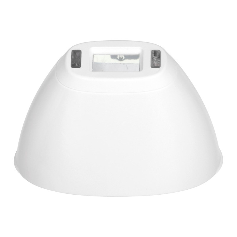 Braun Silk-expert Pro Silk·expert Pro 5 PL5267 Intense pulsed light (IPL) Gold, White Braun Silk-expert Pro Silk·expert Pro 5 PL5267 Intense pulsed light (IPL) Gold, White