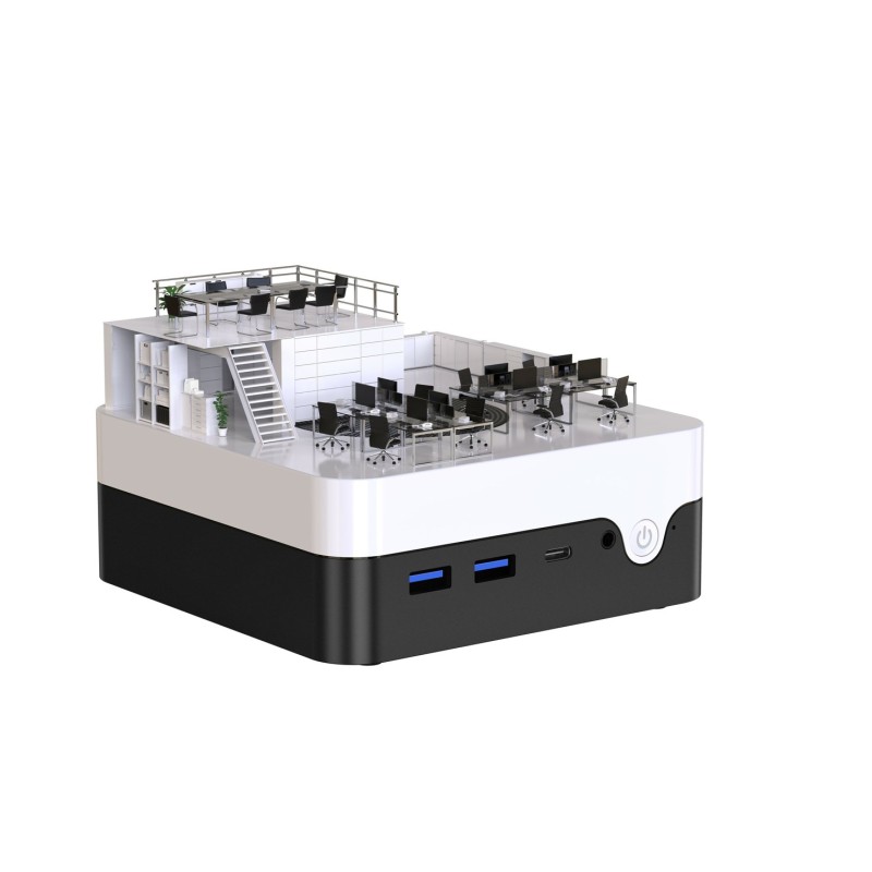 .Actina Professional Prime AM .Actina Professional Prime AM
