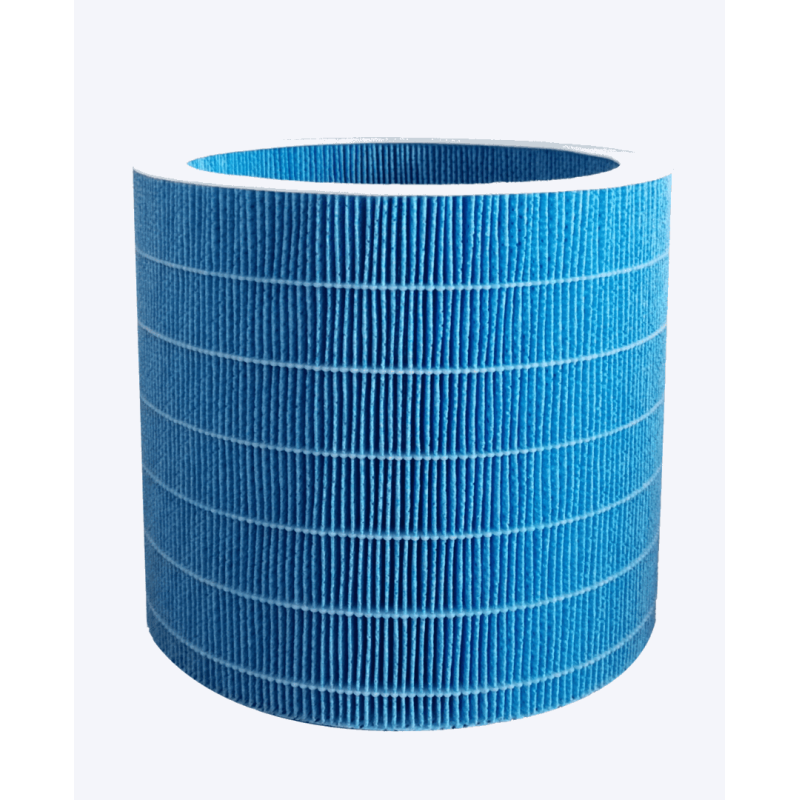 Blaupunkt AHE601 Humidifier Blaupunkt AHE601 Humidifier