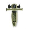 ABS rehabilitation ball with pump 85cm ABS rehabilitation ball with pump 85cm