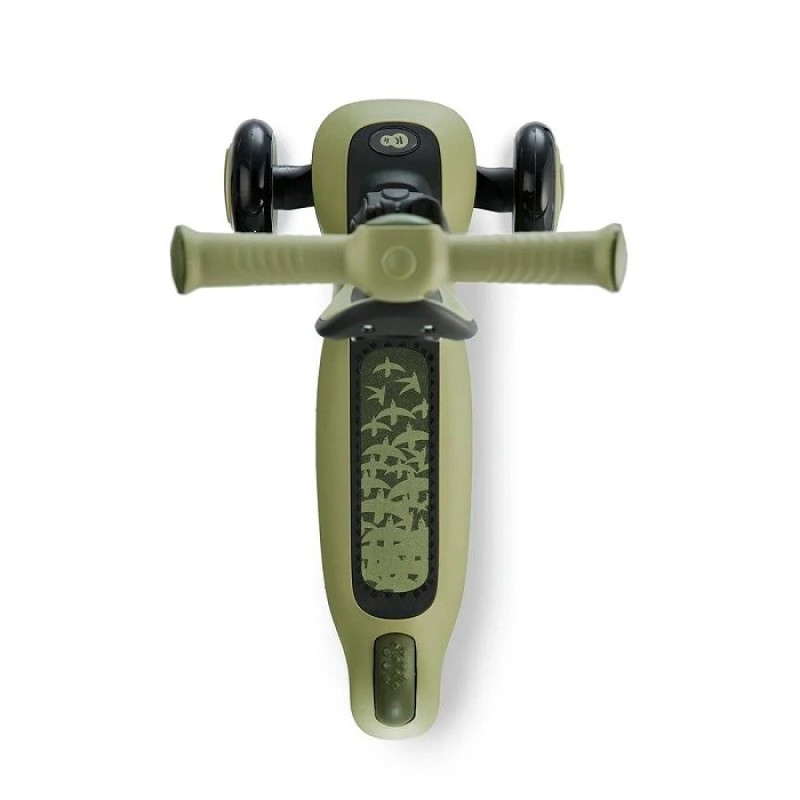 ABS rehabilitation ball with pump 85cm ABS rehabilitation ball with pump 85cm