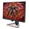 BenQ EX2710U BenQ EX2710U