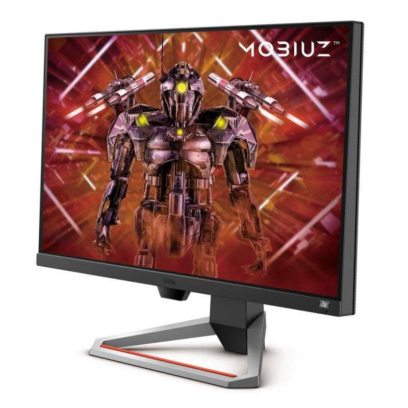 BenQ EX2710U BenQ EX2710U
